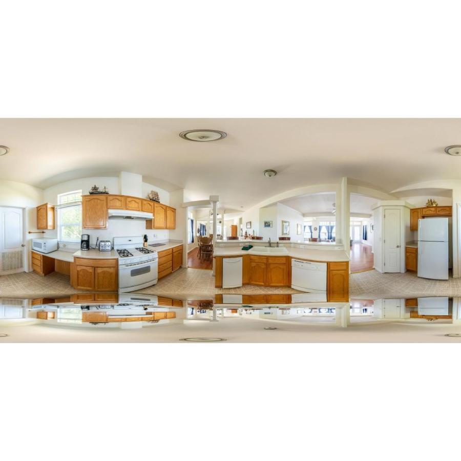 Hotel Snug Harbor Rv Park & Marina Walnut Grove Exterior foto