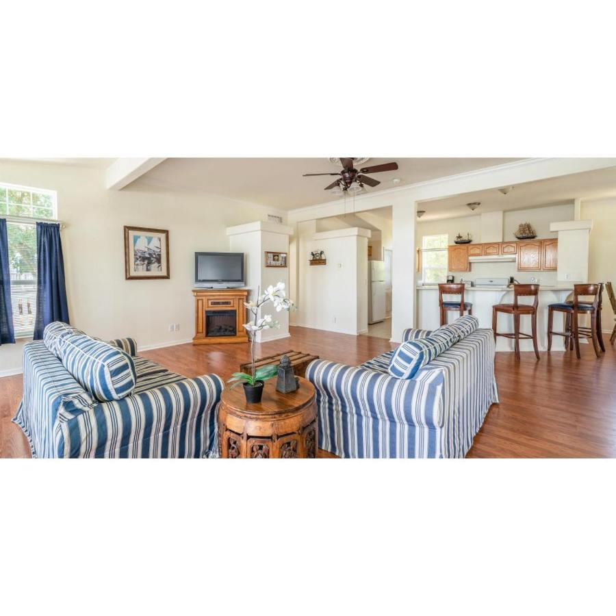 Hotel Snug Harbor Rv Park & Marina Walnut Grove Exterior foto